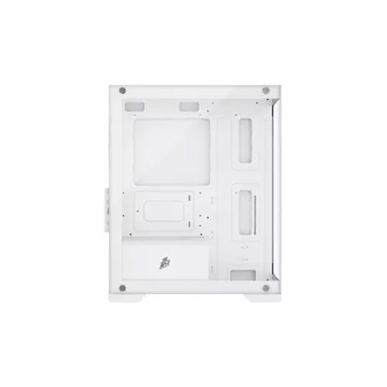 1STPLAYER GAMING CASE MIKU White