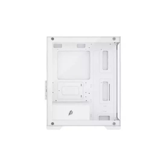 1STPLAYER MIKU Gaming Case Price in BD