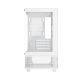 1stplayer Mi2-A M-ATX Gaming Case White