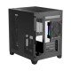 1STPLAYER BV5 m-ATX Gaming Casing