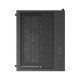 1STPLAYER BV5 m-ATX Gaming Casing
