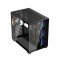 1STPLAYER BV7 ATX Mid Tower Gaming Casing