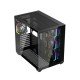1STPLAYER BV7 ATX Mid Tower Gaming Casing