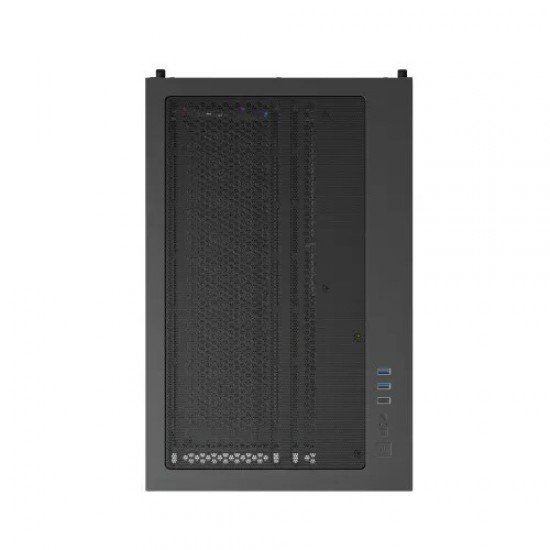 1STPLAYER BV7 ATX Mid Tower Gaming Casing