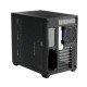 1STPLAYER BV7 ATX Mid Tower Gaming Casing