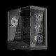 1STPLAYER GM7 ATX Mid Tower Gaming Casing