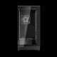 1STPLAYER GM7 ATX Mid Tower Gaming Casing