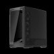 1STPLAYER GM7 ATX Mid Tower Gaming Casing