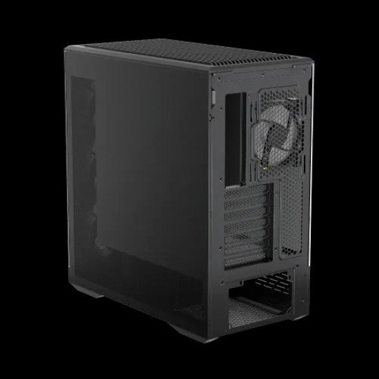 1STPLAYER GM7 ATX Mid Tower Gaming Casing