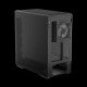 1STPLAYER GM7 ATX Mid Tower Gaming Casing