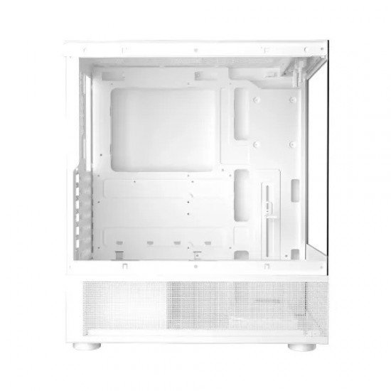 1STPLAYER Mi7-A ATX Gaming Casing White