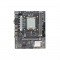 AFOX B760D4-MA-V4 DDR4 14th Gen DDR4 Micro ATX Motherboard