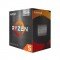 AMD Ryzen 5 5500GT AM4 Processor with Radeon Graphics