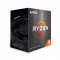 AMD Ryzen 5 5600X 3.7GHz Processor