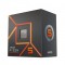 AMD Ryzen 5 7500F 3.7GHz Processor