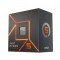 AMD Ryzen 5 7600 3.8GHz Gaming Processor