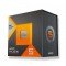 AMD Ryzen 5 7600X3D Processor