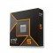 AMD Ryzen 5 9600X 3.9 GHz AM5 Desktop Gaming Processor