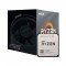 AMD Ryzen 5 Pro 4650G Processor with Radeon Graphics