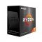 AMD Ryzen 7 5700X 3.4GHz Processor