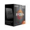 AMD Ryzen 7 5700X3D 3.0GHz Processor