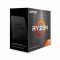AMD Ryzen 7 5800X 3.8GHz Processor