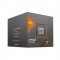 AMD Ryzen 7 8700G 4.2GHz Processor with Radeon Graphics