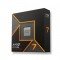 AMD Ryzen 7 9700X AM5 Desktop Gaming Processor