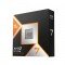 AMD Ryzen 7 9800X3D 4.7 GHz Gaming Processor