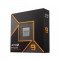 AMD Ryzen 9 9950X 4.3 GHz Gaming Processor