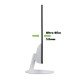 Acer SA222Q Ultra Slim 21.5 Inch 100Hz IPS FHD Monitor