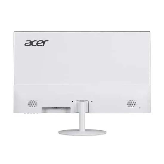 Acer SA222Q Ultra Slim 21.5 Inch 100Hz IPS FHD Monitor