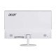 Acer SA222Q Ultra Slim 21.5 Inch 100Hz IPS FHD Monitor