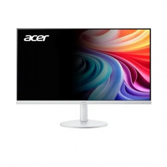 acer-sa242y-p1-23-8-inch-144hz-ips-fhd-monitor-white