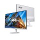 acer-sa242y-p1-23-8-inch-144hz-ips-fhd-monitor-white