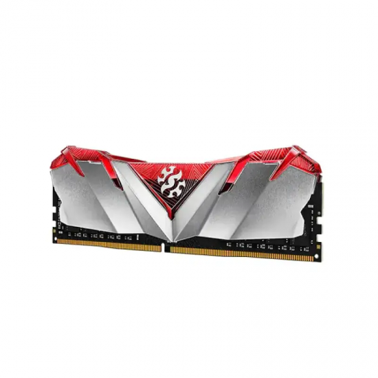 ADATA XPG GAMMIX D30 8GB 3200 BUS DDR4 Gaming RAM