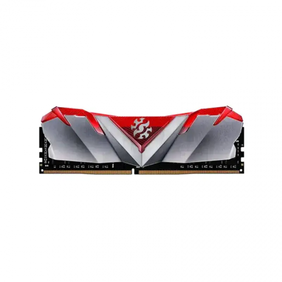 ADATA XPG GAMMIX D30 8GB 3200 BUS DDR4 Gaming RAM