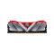 ADATA XPG GAMMIX D30 8GB 3200 BUS DDR4 Gaming RAM
