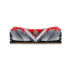 ADATA XPG GAMMIX D30 8GB 3200 BUS DDR4 Gaming RAM