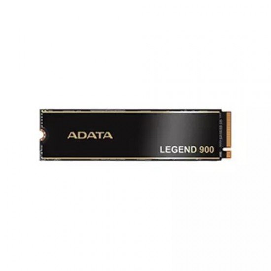 ADATA LEGEND 900 PCIE GEN4 512GB M.2 NVME SSD