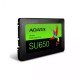ADATA SU650 1TB SATA SOLID STATE DRIVE