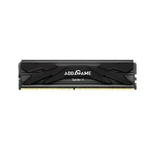 ADDLINK SPIDER 16GB DDR4 3200MHz RAM Price in Bangladesh