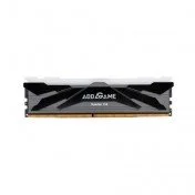 ADDLINK SPIDER X4 16GB DDR4 3200MHz RGB RAM Price in BD