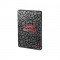 Apacer AS350 128GB 2.5 inch 7mm Internal SATAIII SSD