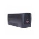 APOLLO 1120F/1120 1200VA Offline UPS