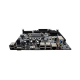 Arktek AK-H61M EL 3rd Gen micro-ATX Motherboard