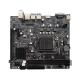 Arktek AK-H61M EL 3rd Gen micro-ATX Motherboard