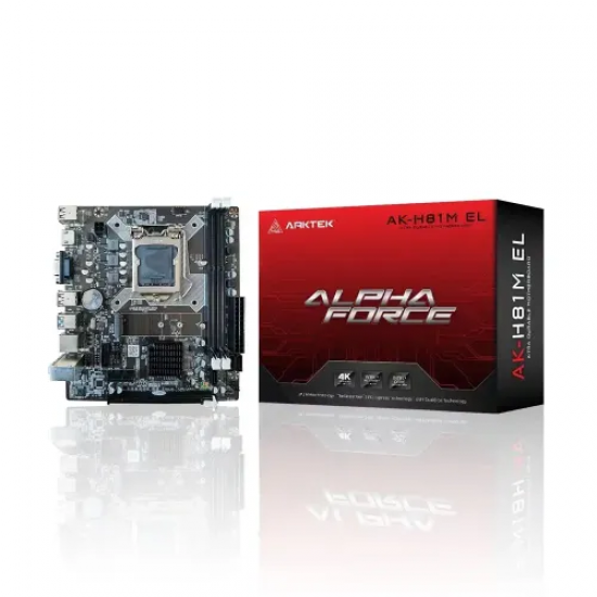 arktek-ak-h81m-el-4th-gen-micro-atx-motherboard