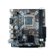 arktek-ak-h81m-el-4th-gen-micro-atx-motherboard
