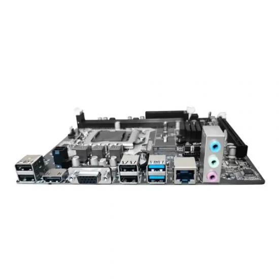 arktek-ak-h81m-el-4th-gen-micro-atx-motherboard